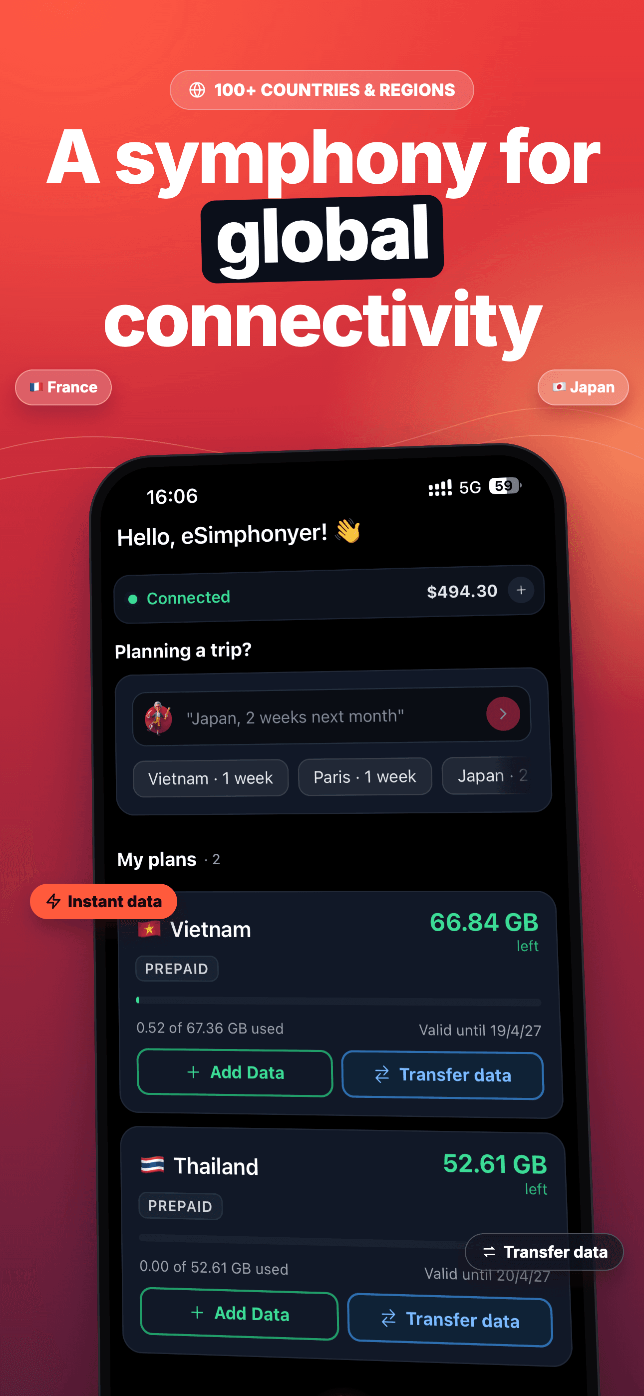 App preview 1