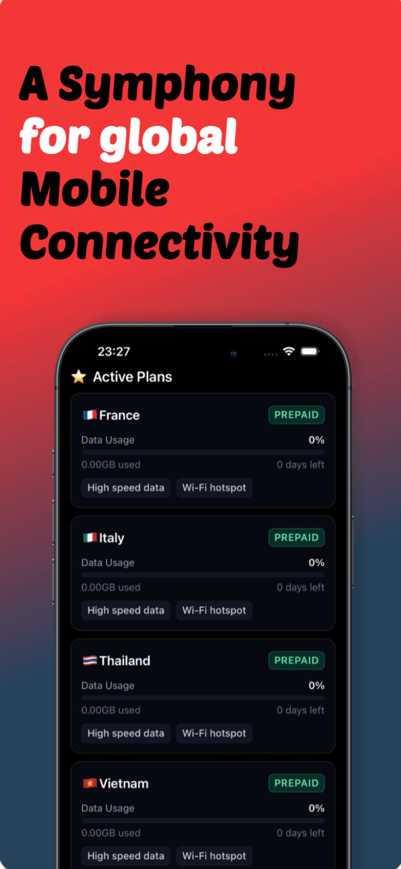 App preview 1