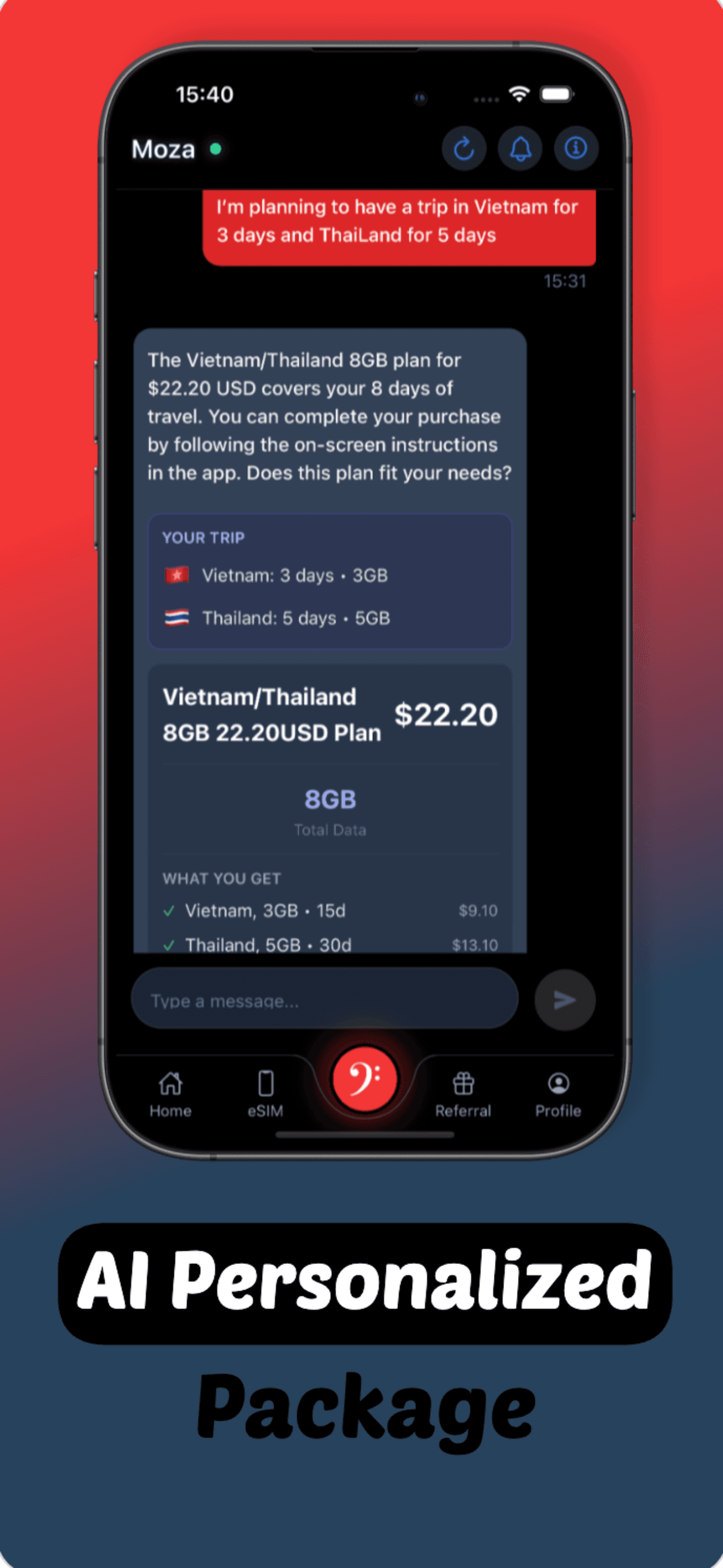 App preview 4