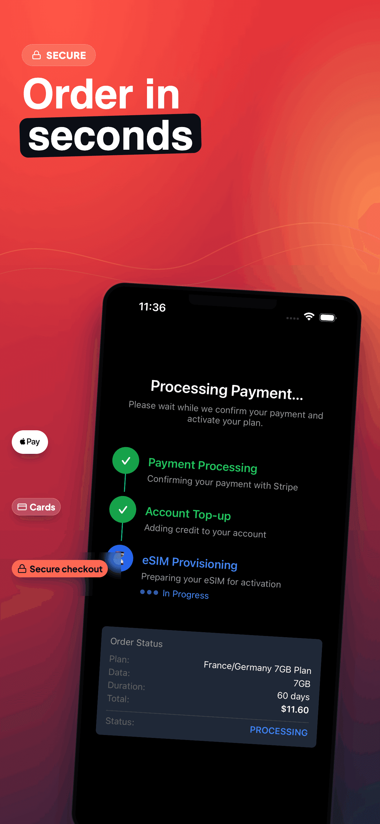 App preview 5