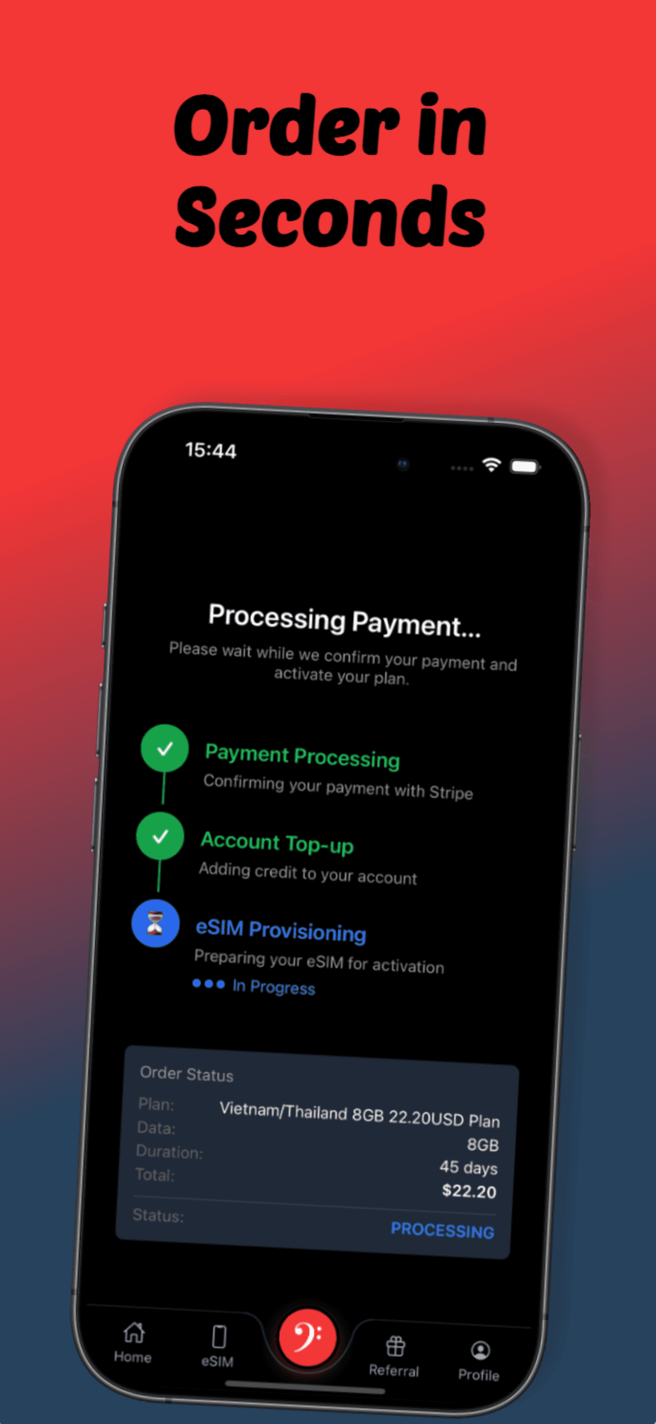 App preview 5
