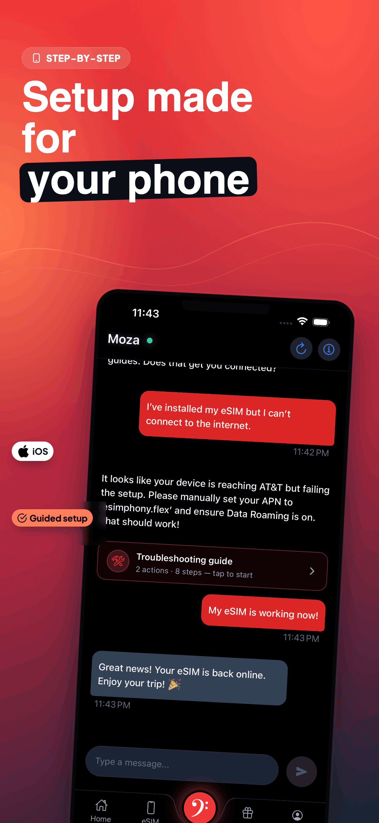 App preview 6