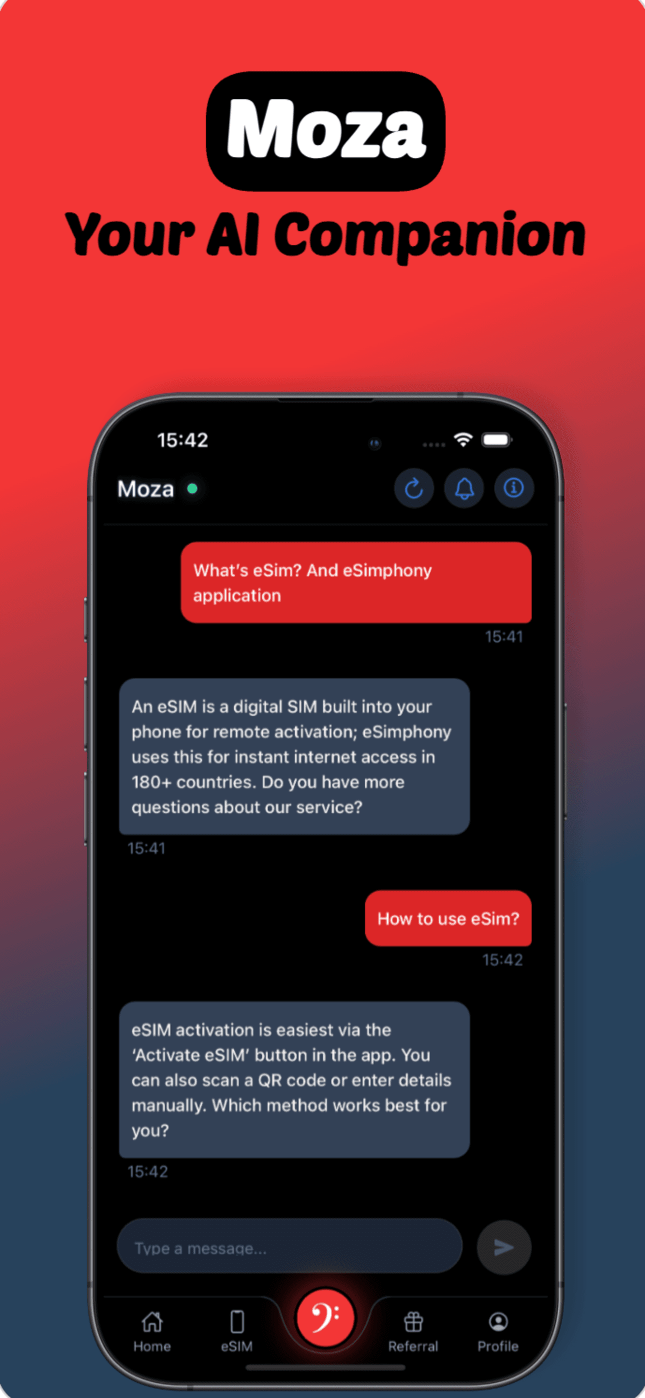 App preview 6