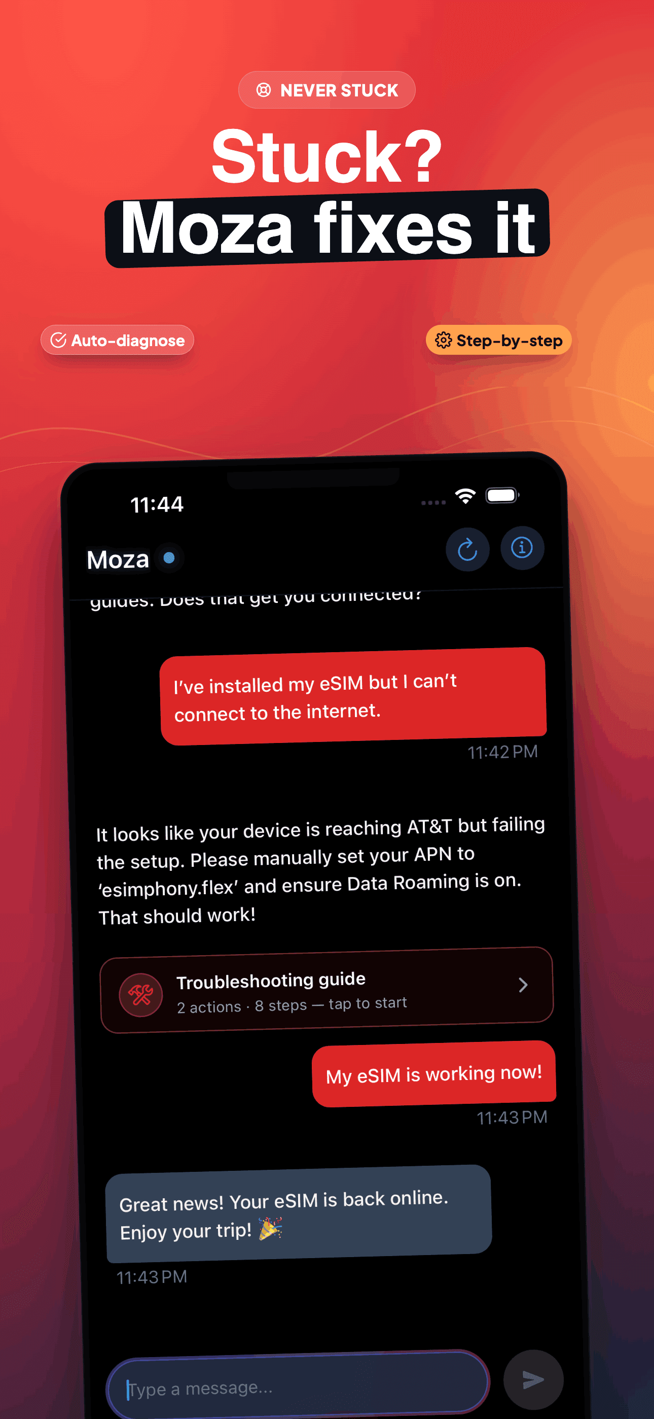 App preview 7