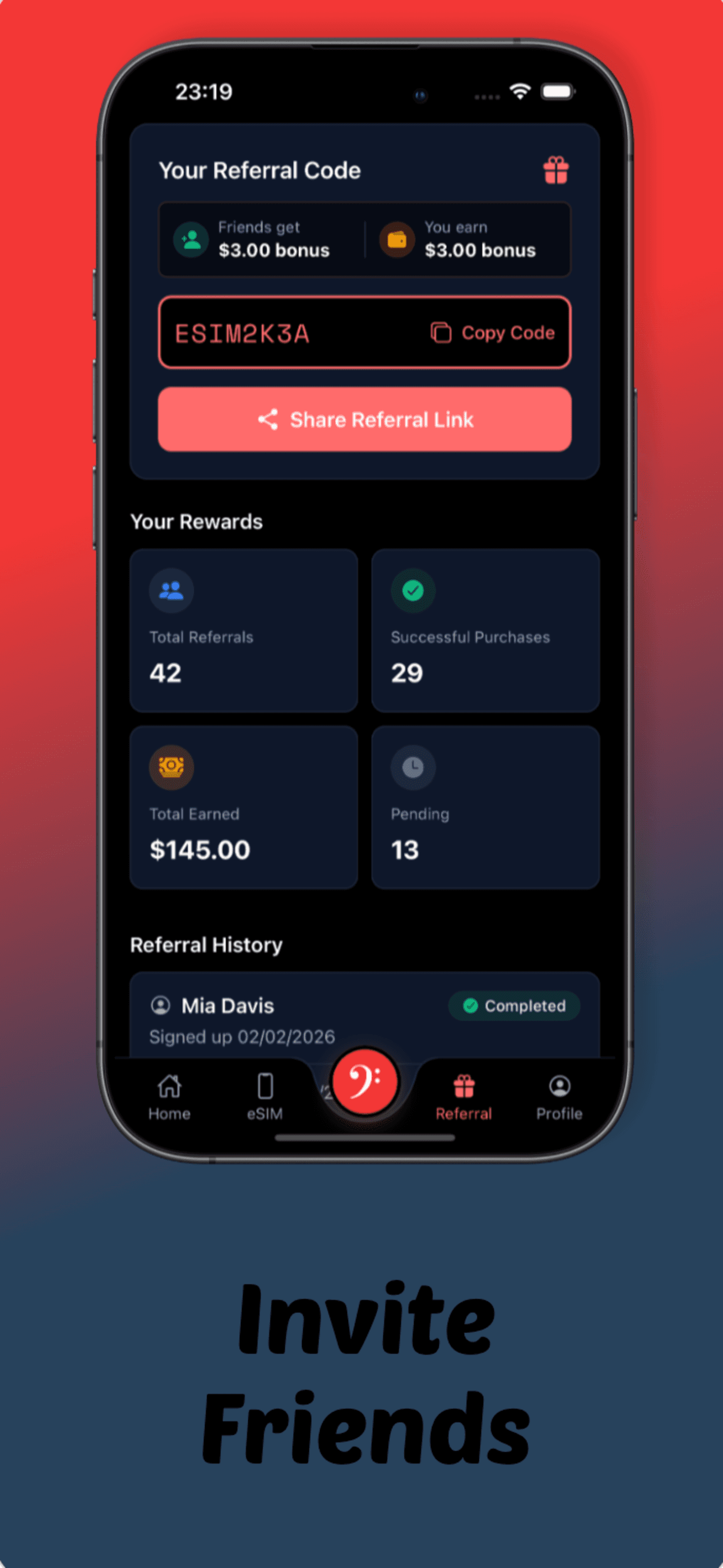 App preview 7