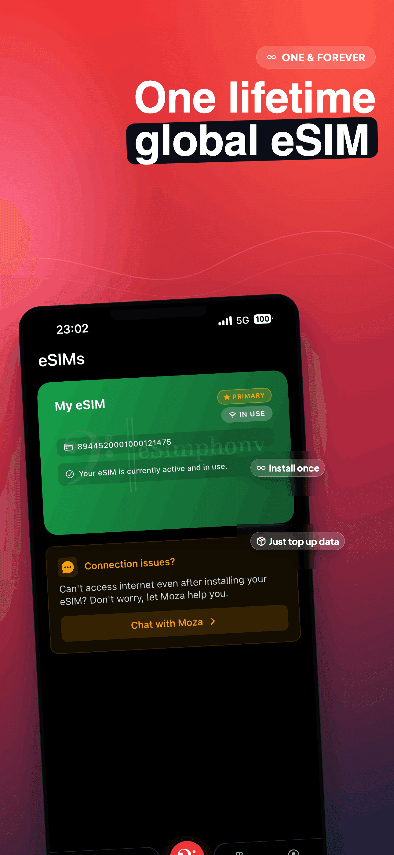App preview 8