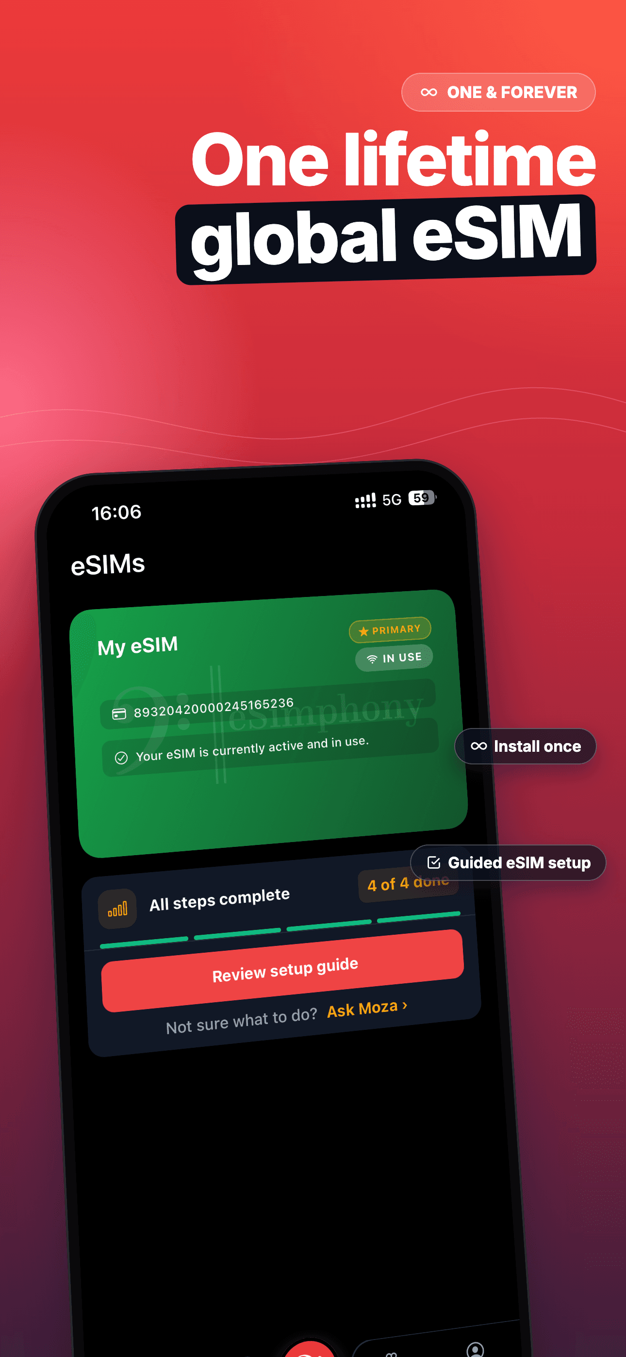 App preview 8