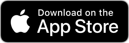 التنزيل من App Store