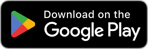 Get it on Google Play